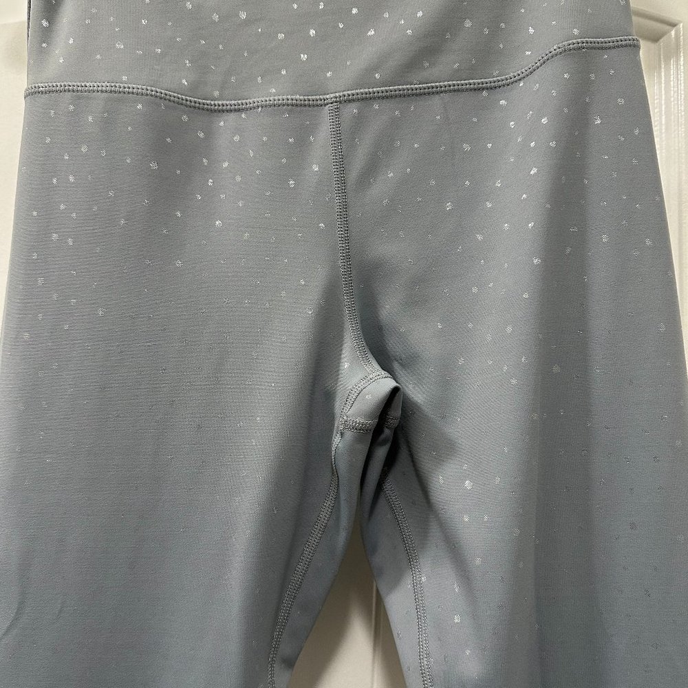 ZYIA Leggings